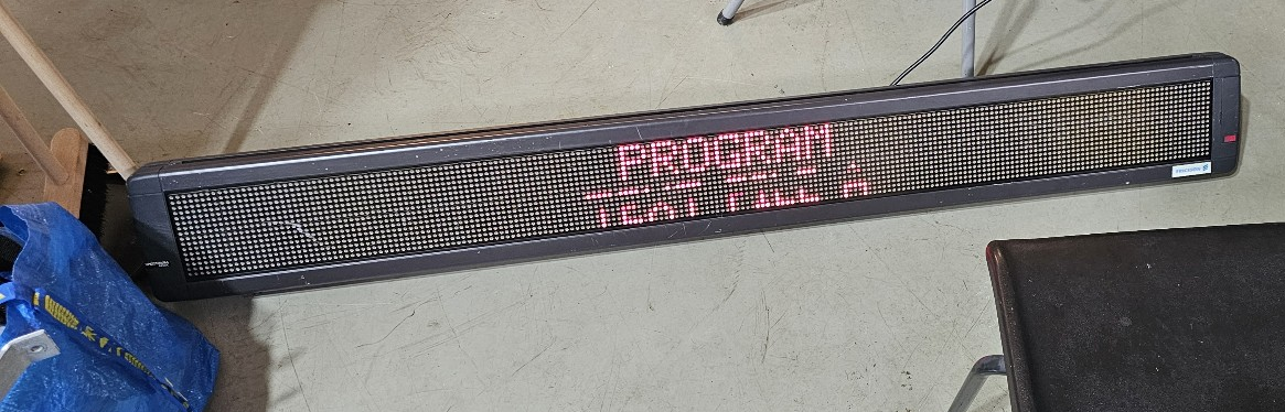 led-sign1.png led-sign1.png