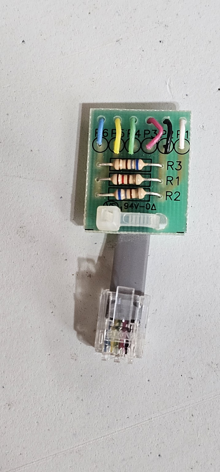 led-sign3.png