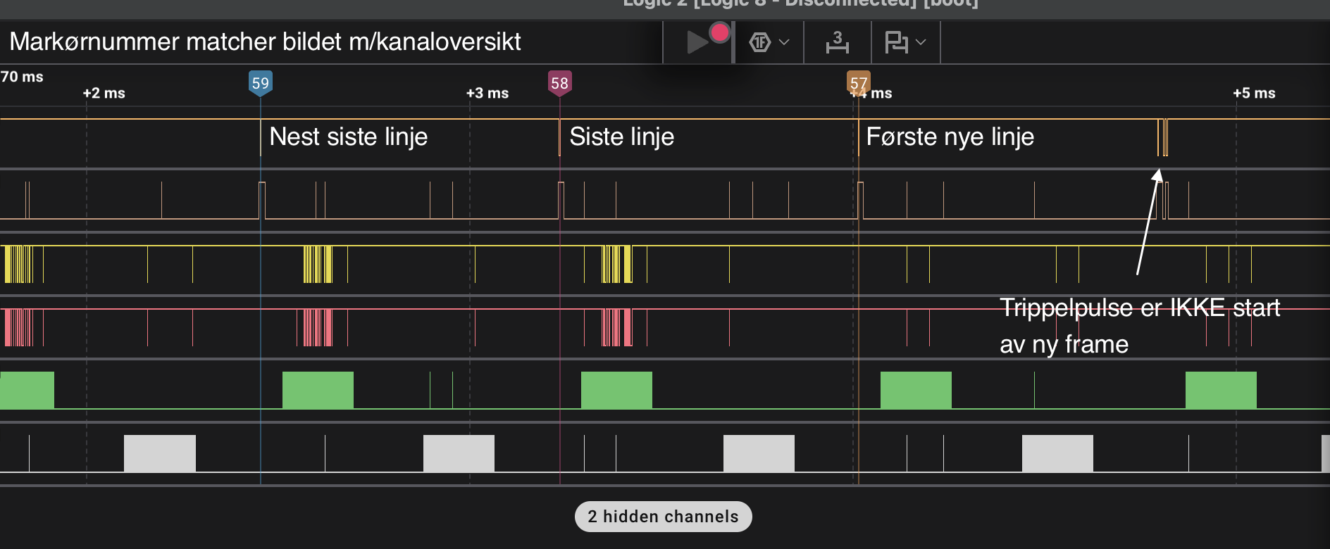 skjermbilde_2025-07-21_kl._04.26.00.png