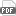 projects:2025-hackeriet-kjeller-rommet.pdf